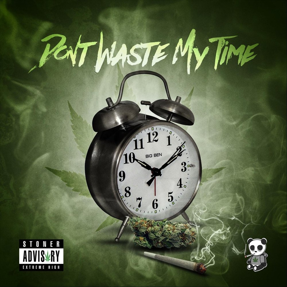 Waste my time. Don't waste my time. Waste in my time. Песня don't waste my time.