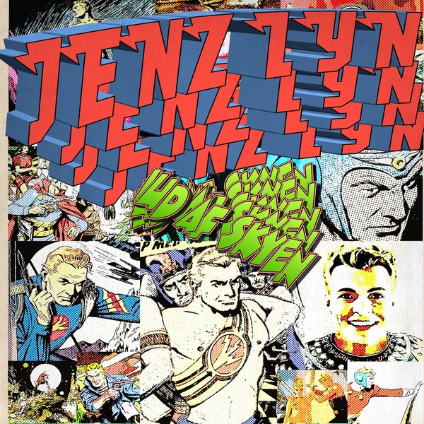 track-cover