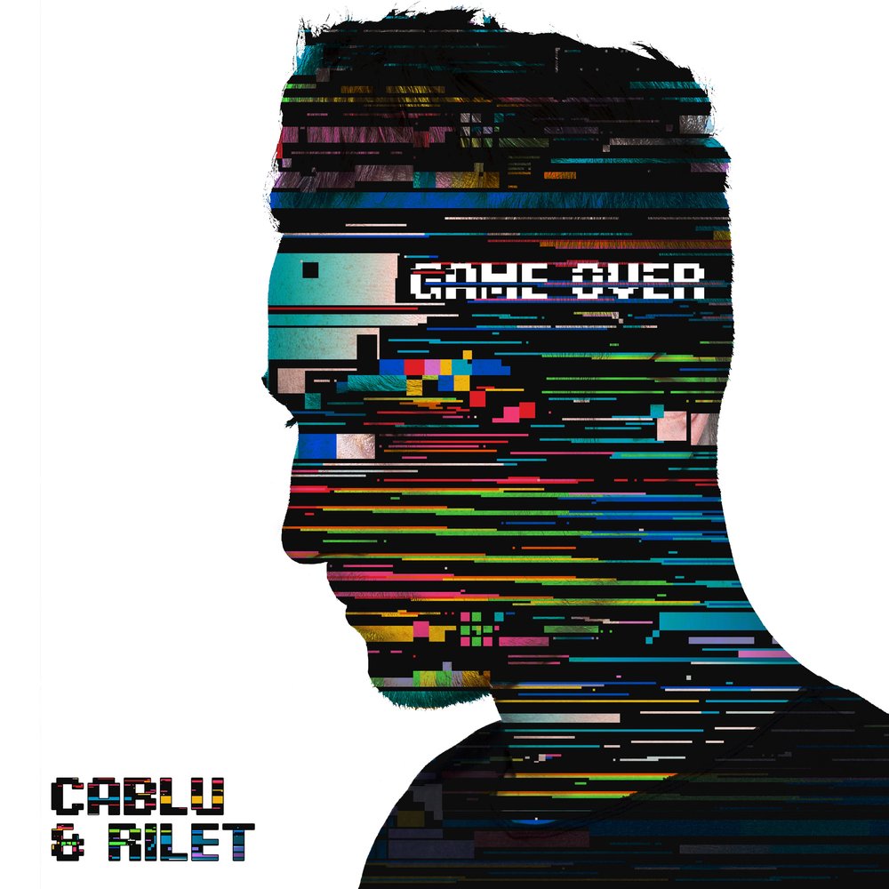 Flight electro souls