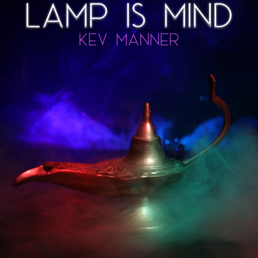 Песня лампа. Mind Lamp. Lamp альбом. Lamp песни. Lamp музыка.