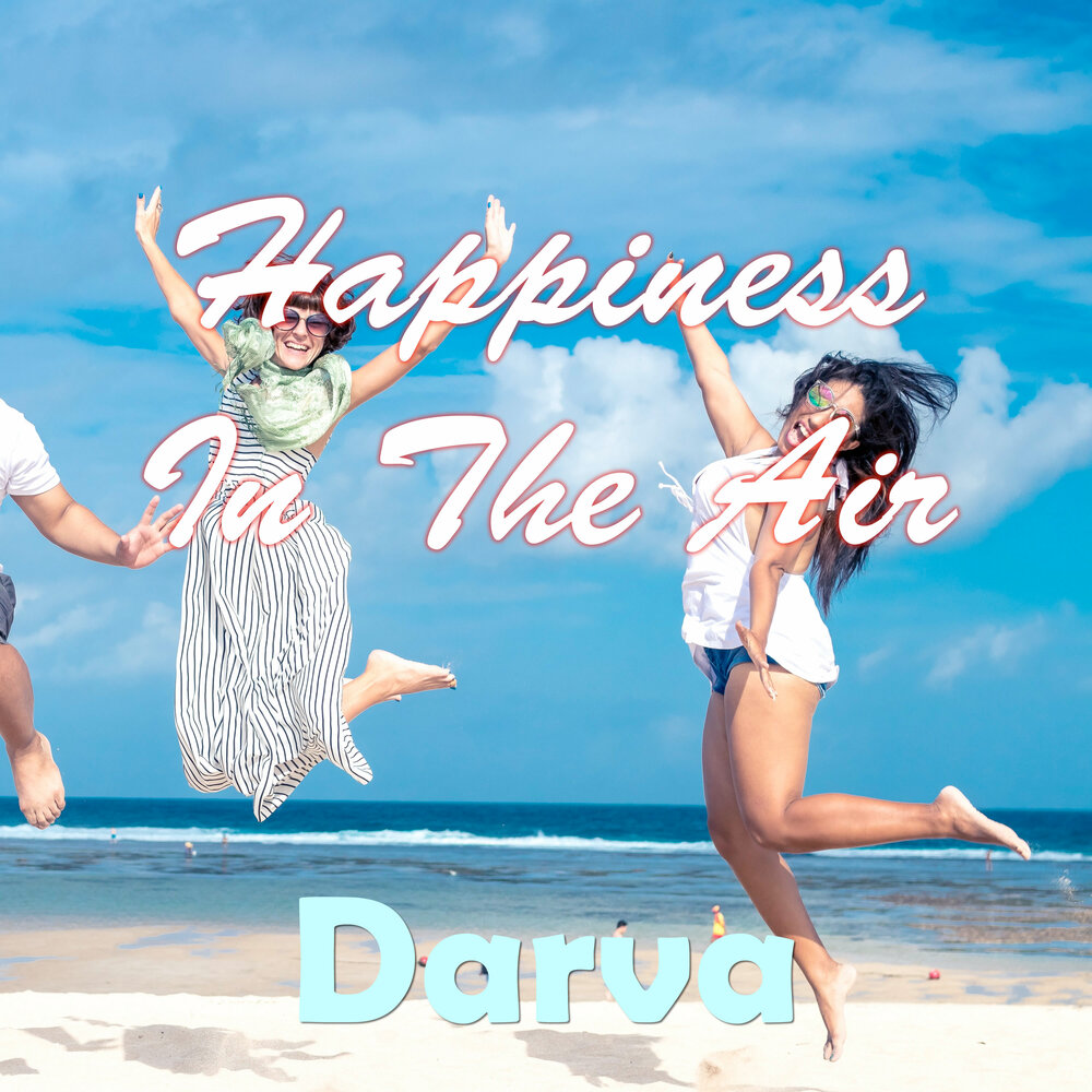 Песня счастье. Mirami - in the Air. Хэппинес песня. Happiness is in the Air. Костюмы, счастье и саундтрек.