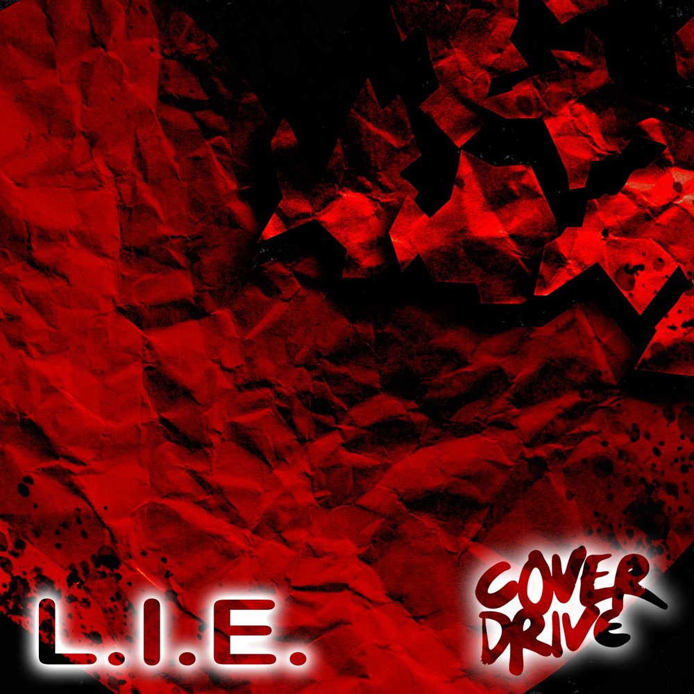 Drive обложка. Cover Drive. Обложка песни hard Drive. Обложка Cry for Love.