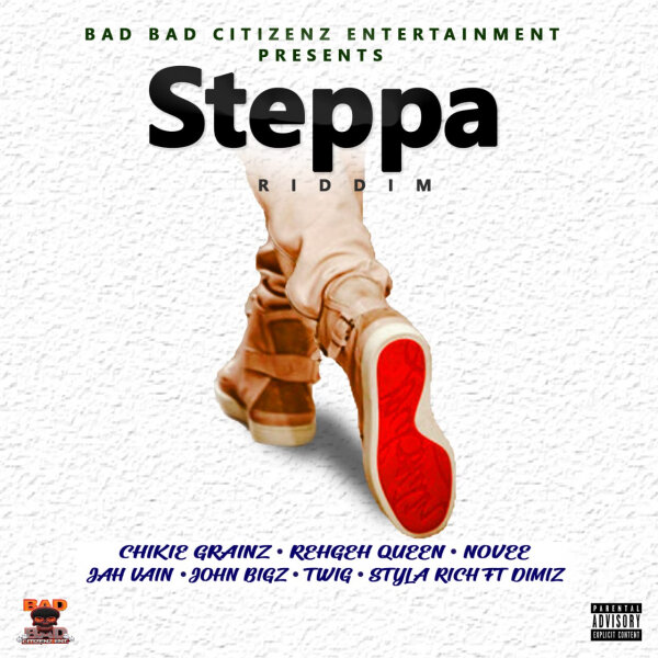 track-cover