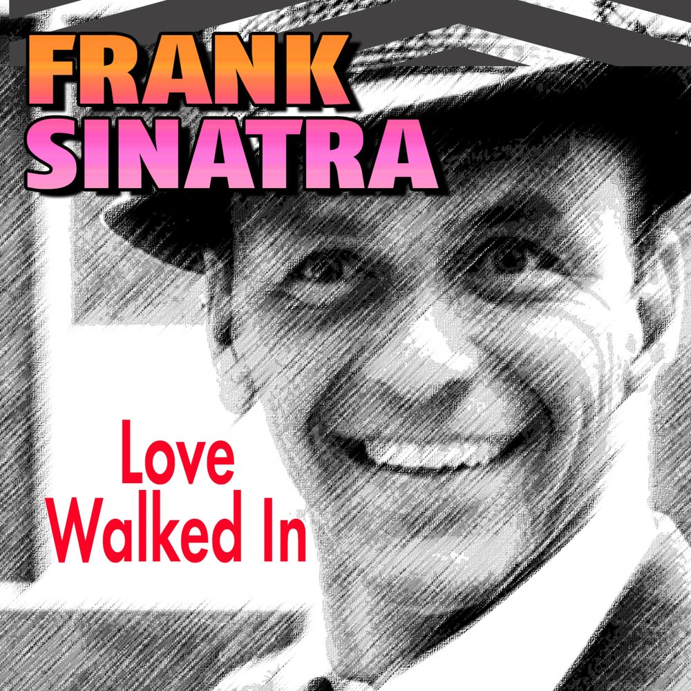 Фрэнк синатра love me. Фрэнк Синатра вандефул ворлд. Frank Sinatra Love. Фрэнк Синатра любовь. Вирил Frank Sinatra Sinatra in Love.
