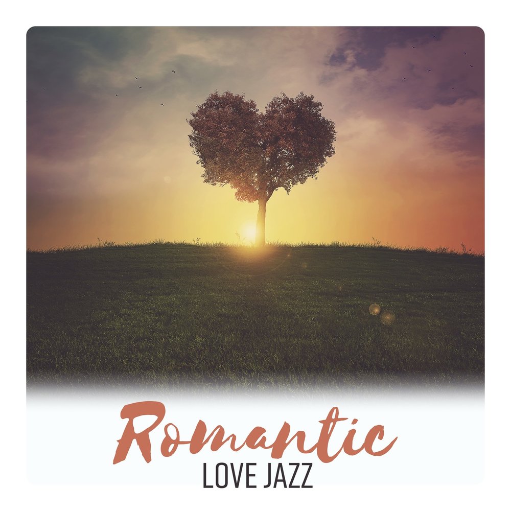 Falling Love with Love Jazz. Were wonderful Love песня. Beautiful Love Jazz.