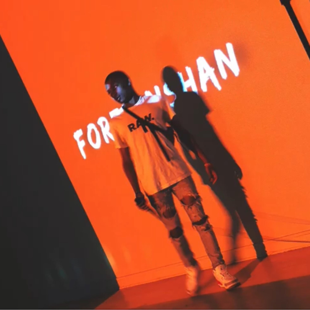 Группа студентов. Class благовещенск центр иностранных языков. Go foreign. Go foreign. Fivio foreign art.