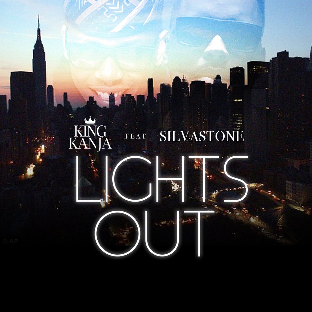 Out king. Lights out перевод. Lights out Sound. Lights out песня. Lights are out.