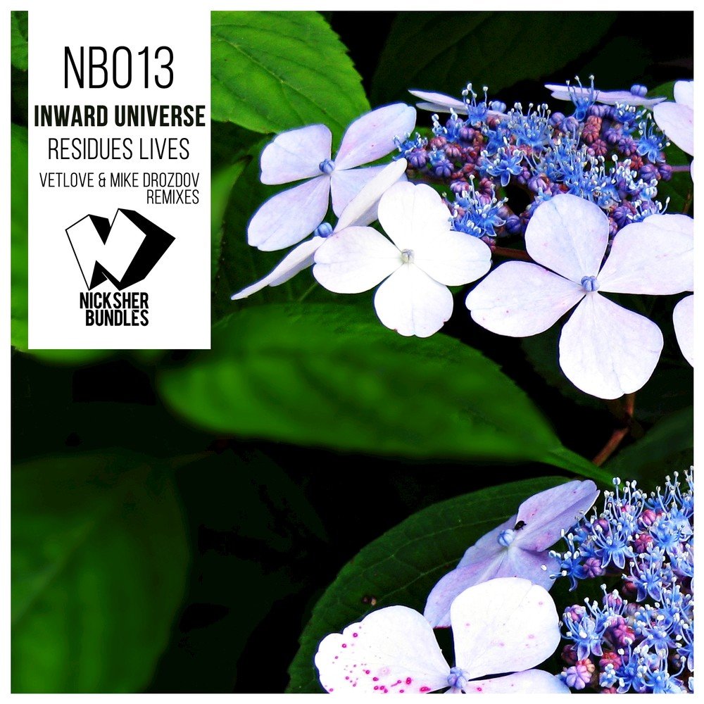 Residues lives remix. Steven force. Residues lives песня. Residues lives remix. Residues lives remix.