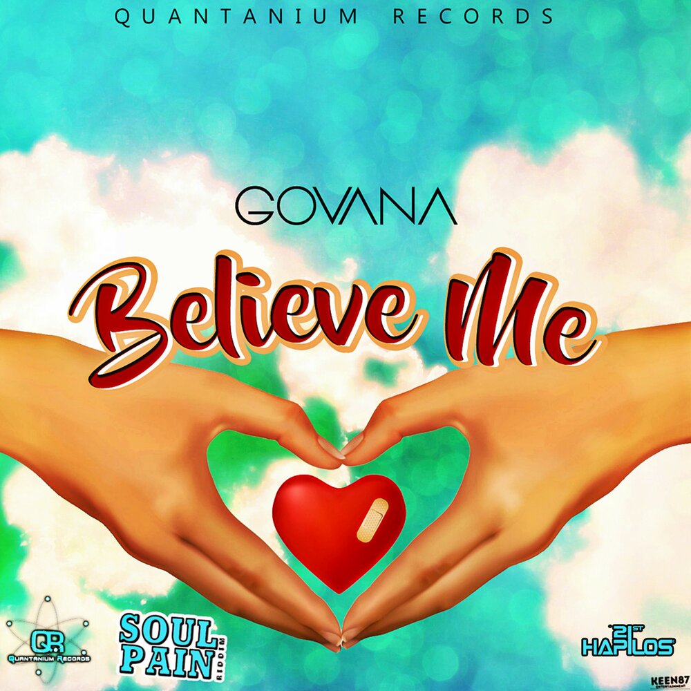 Believe me. Believe me слушать. Album Art download i believe.