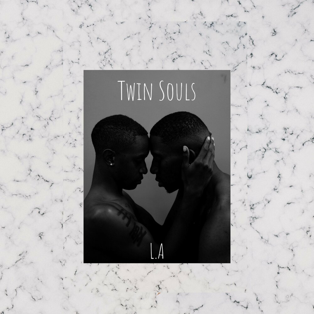 Twin soul unreal engine 4. Twin soul от zskyph. Twin soul подъезд. Soul twinning. Twin soul от zskyph.