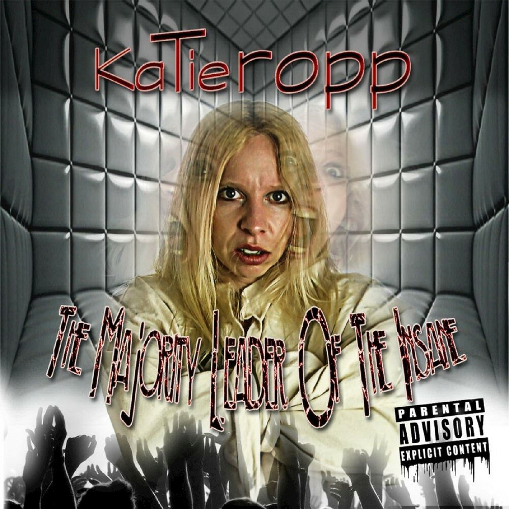 track-cover