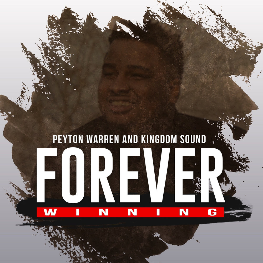 Millz vincent. Trackmania логотип. Winning forever. Legends live forever. Winning forever.