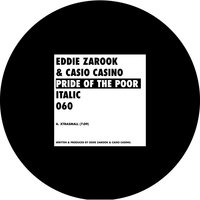 artist-cover