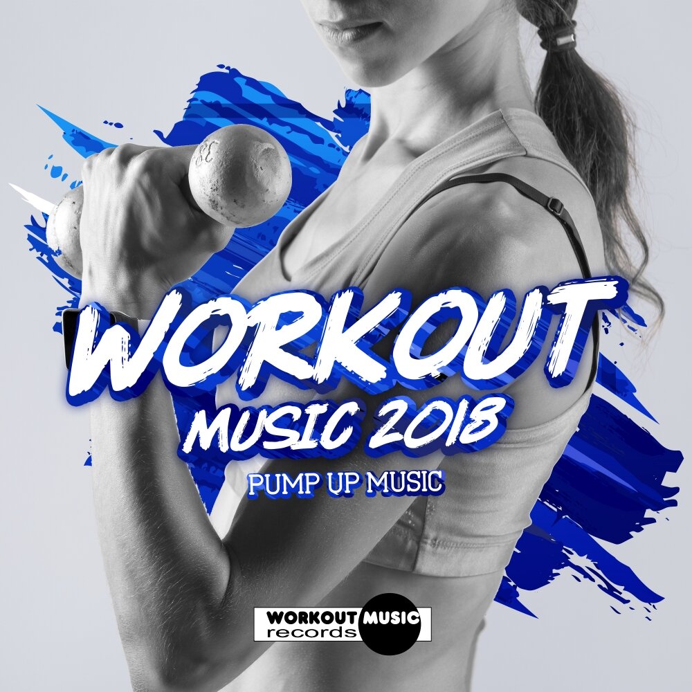 Музыка 2018. Workout Music. Памп музыка. Музыка для Workout. Turbotronic группа фото обои.