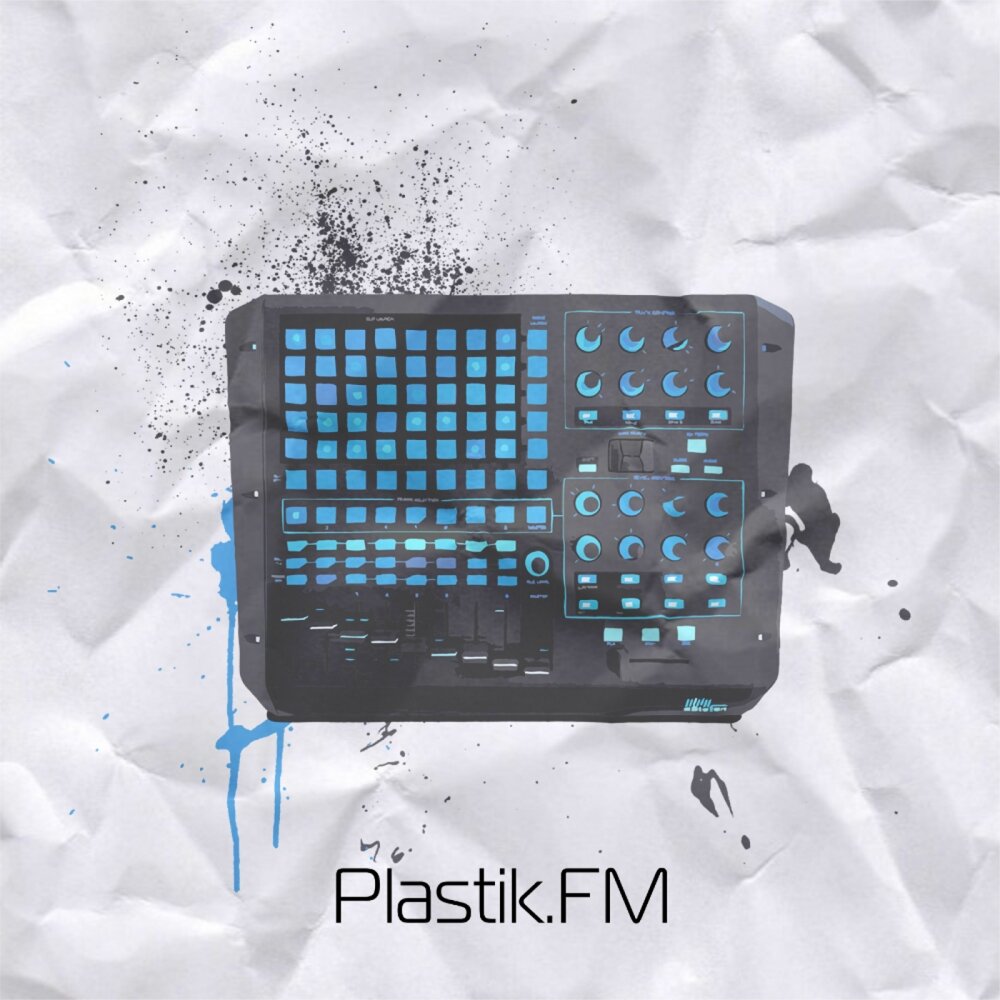 track-cover