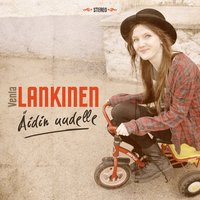 Venla Lankinen