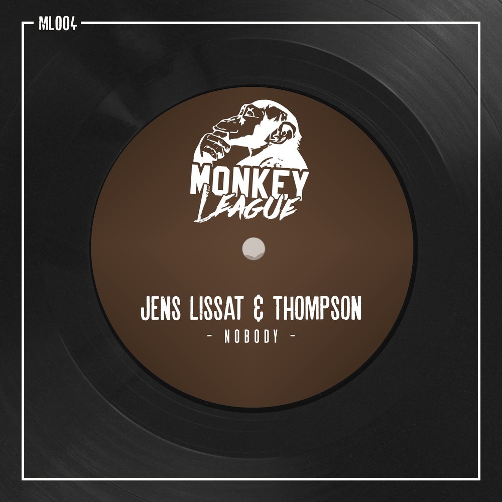 Thompson песни. Jens Lissat money. Jens Lissat, Christoph Pauly Sledgehammer. Jens Lissat - brothers on acid sisters in Love.