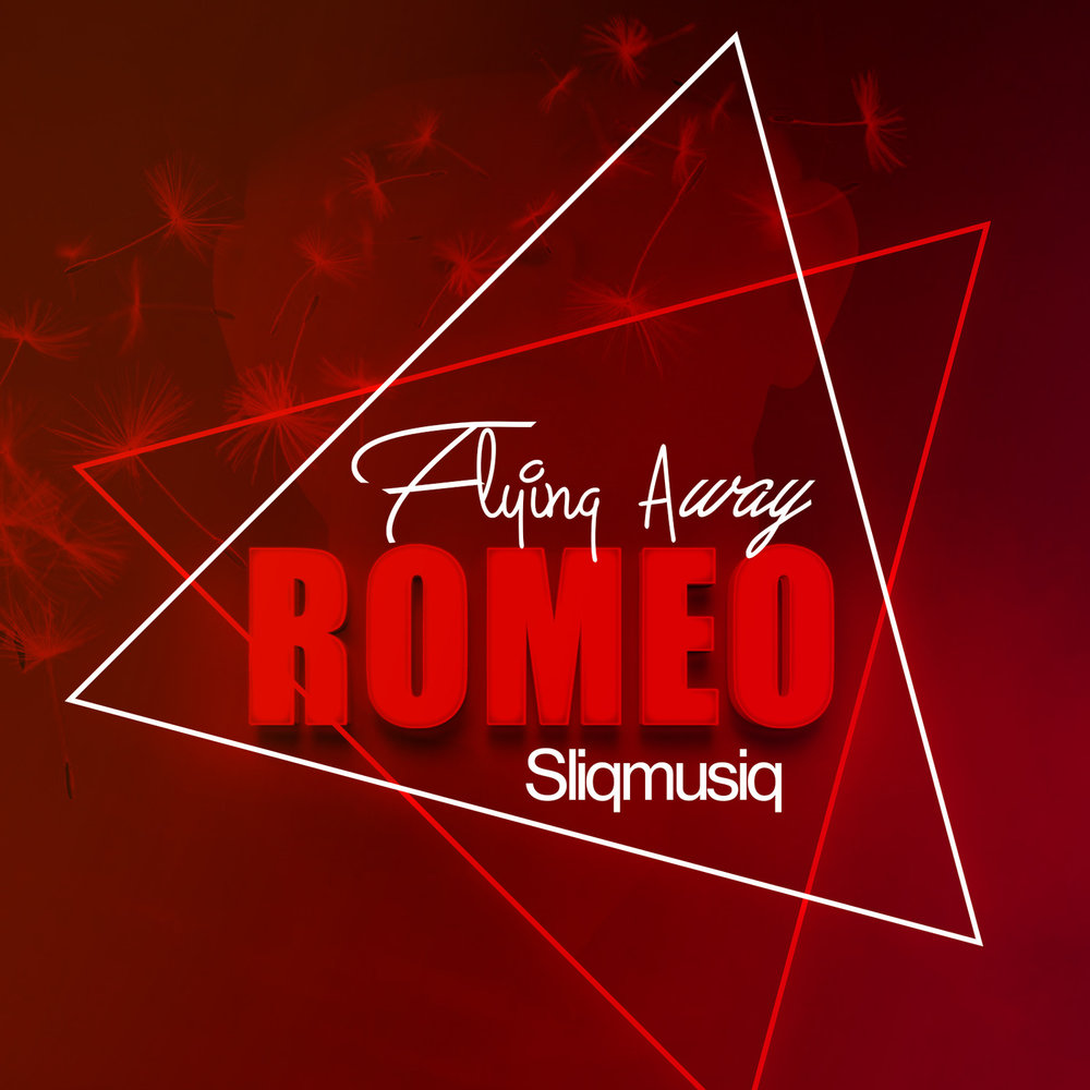 Away romeo