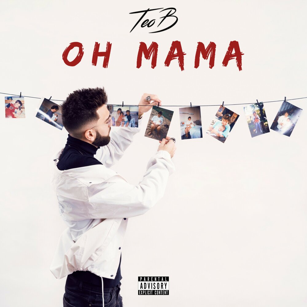 Oh mama queen. песня oh mama. Mp3. Oh mama mach. песня oh mama.