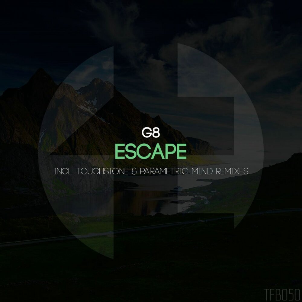 Escape original mix. Обложка альбома Escape. Escape g ответ. Moon Duo.