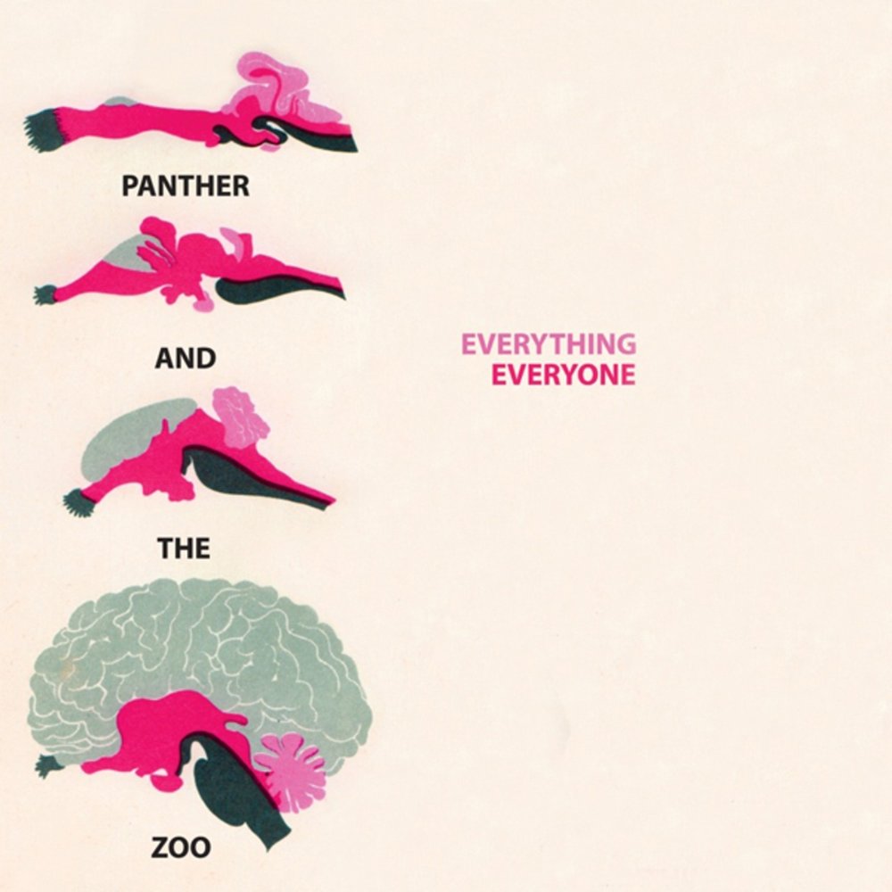 Everything everybody. Everything Everybody everyone. Everything everyone.