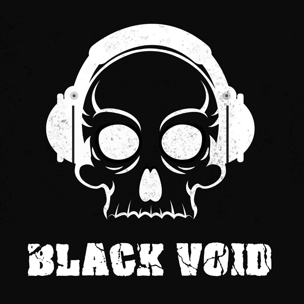 Void music. Black Void. Black Void группа. Void Black image. Black Void Chain.