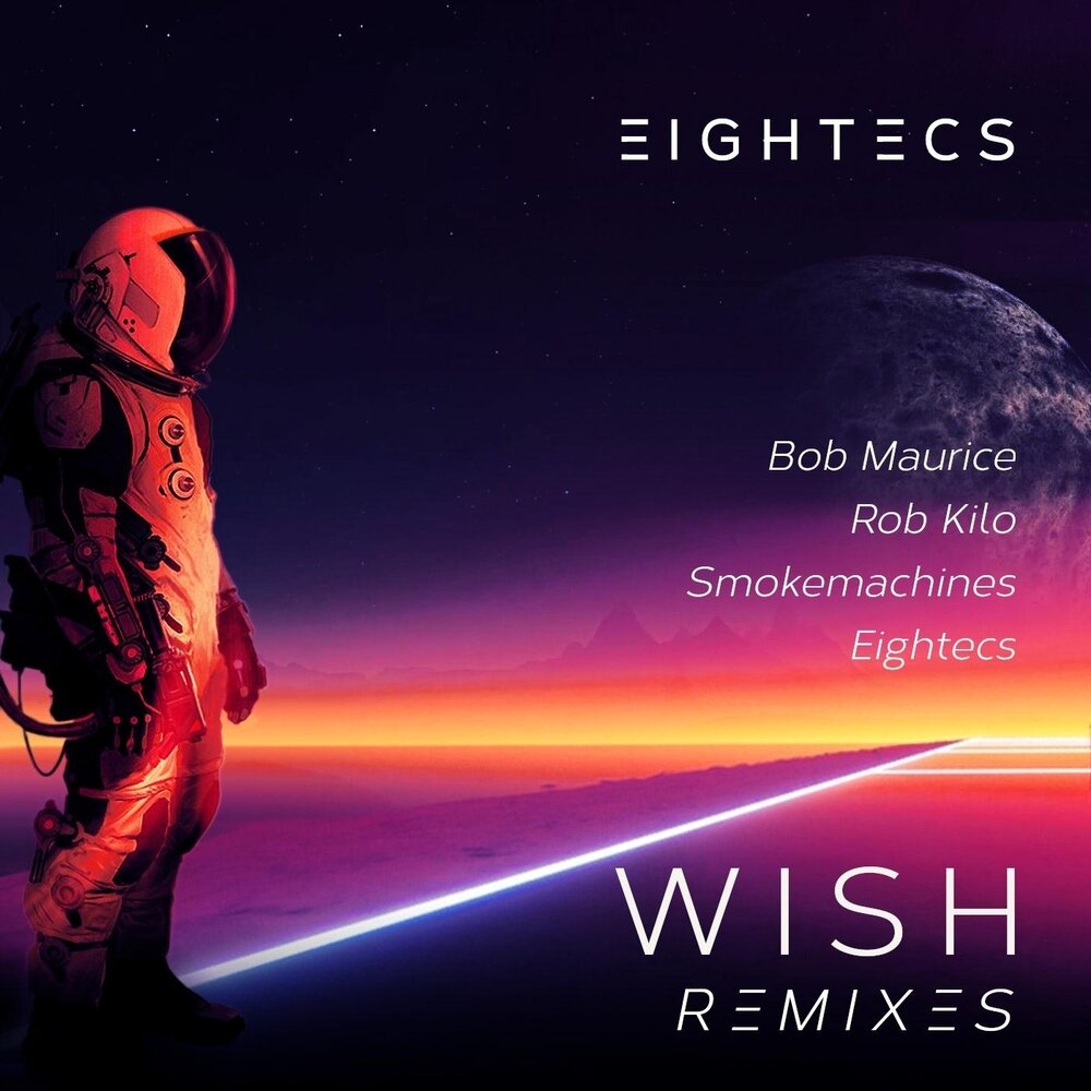 Wish remix