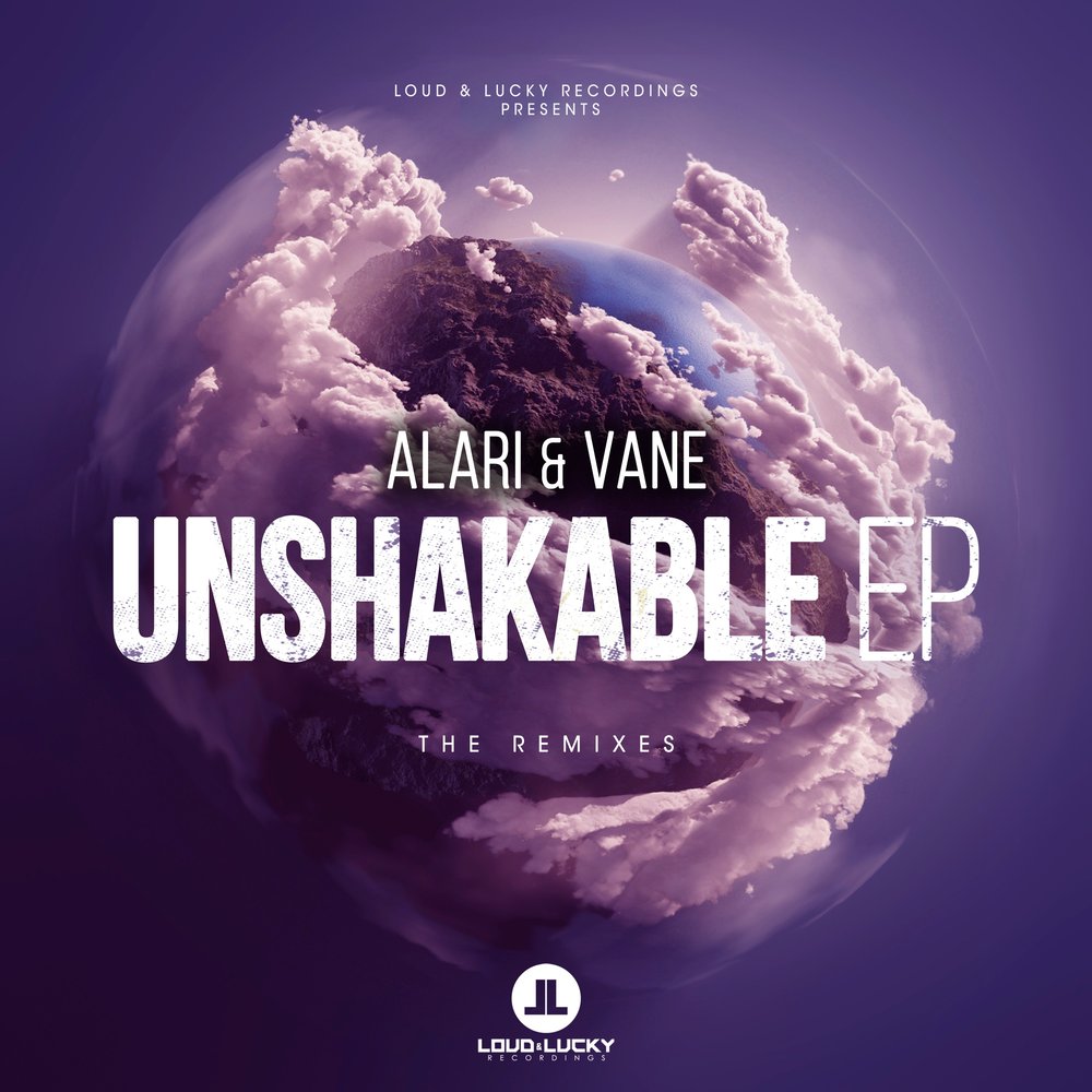 Unshakable VANE, Alari слушать онлайн на Яндекс Музыке.