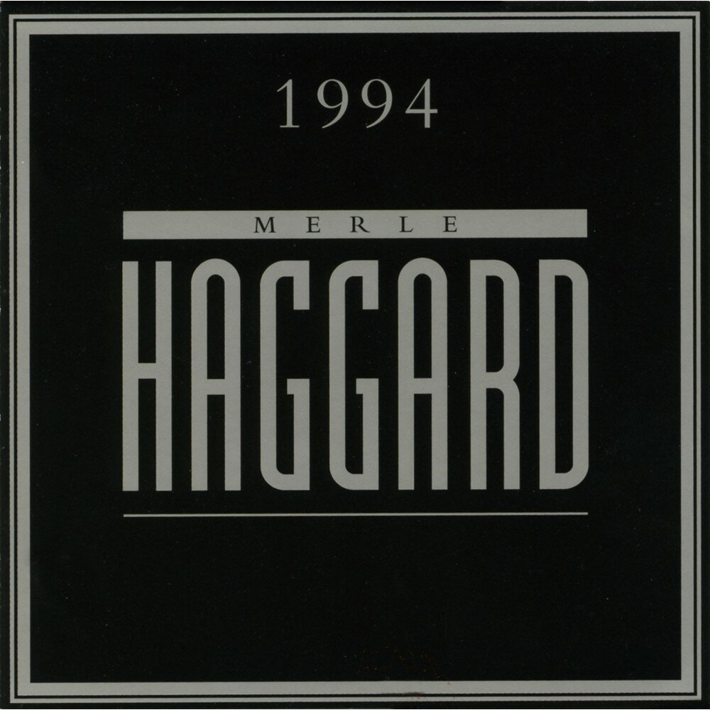 Haggard слушать. Haggard albums. Обложки группы Haggard. Haggard альбомы.