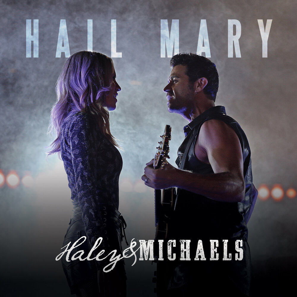 Haley and michaels torrent check disk results win7 torrent