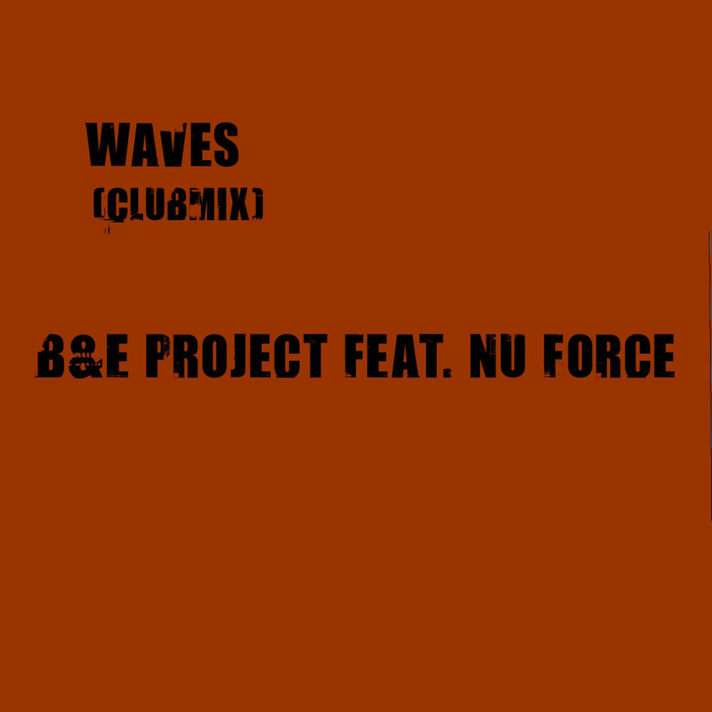 Waves feat