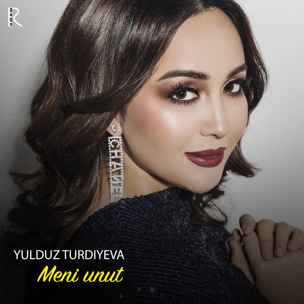 Юлдуз турдиева кушиклари. Юлдуз турдиева фото. Юлдуз турдиева фотосуратлари. Yulduz turdiyeva блоггер. Юлдуз турдиева 2023.