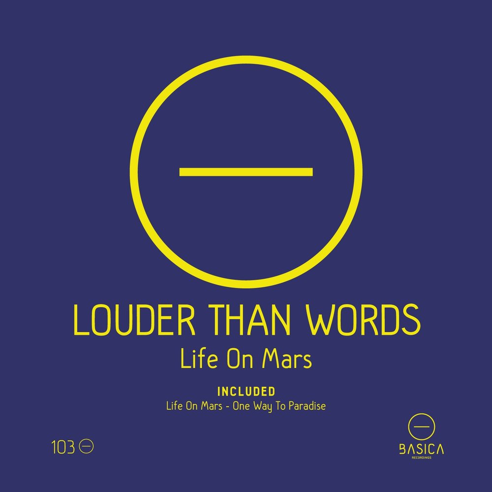 Be loud перевод. Louder than Words. Louder. Louder перевод.