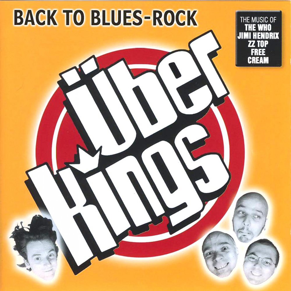 музыка no love. включи backing. включи backing. включи backing. включи backing.