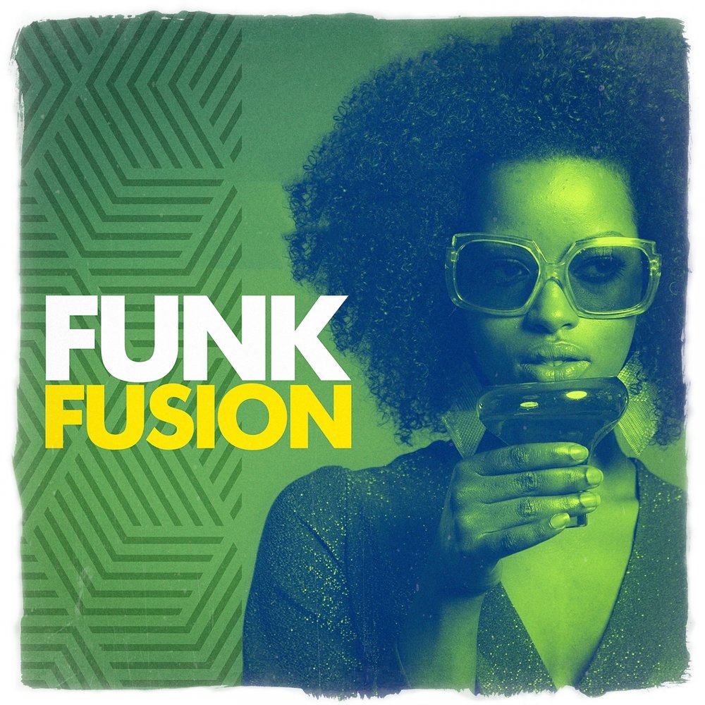 Soft blade yougoslavskiy groove funk от kirushi. Фанк Мьюзик. Funk Fusion. Фанк арт. Funk Жанр.