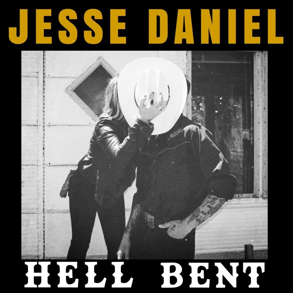 Hell bent