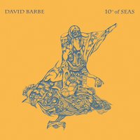 David Barbe