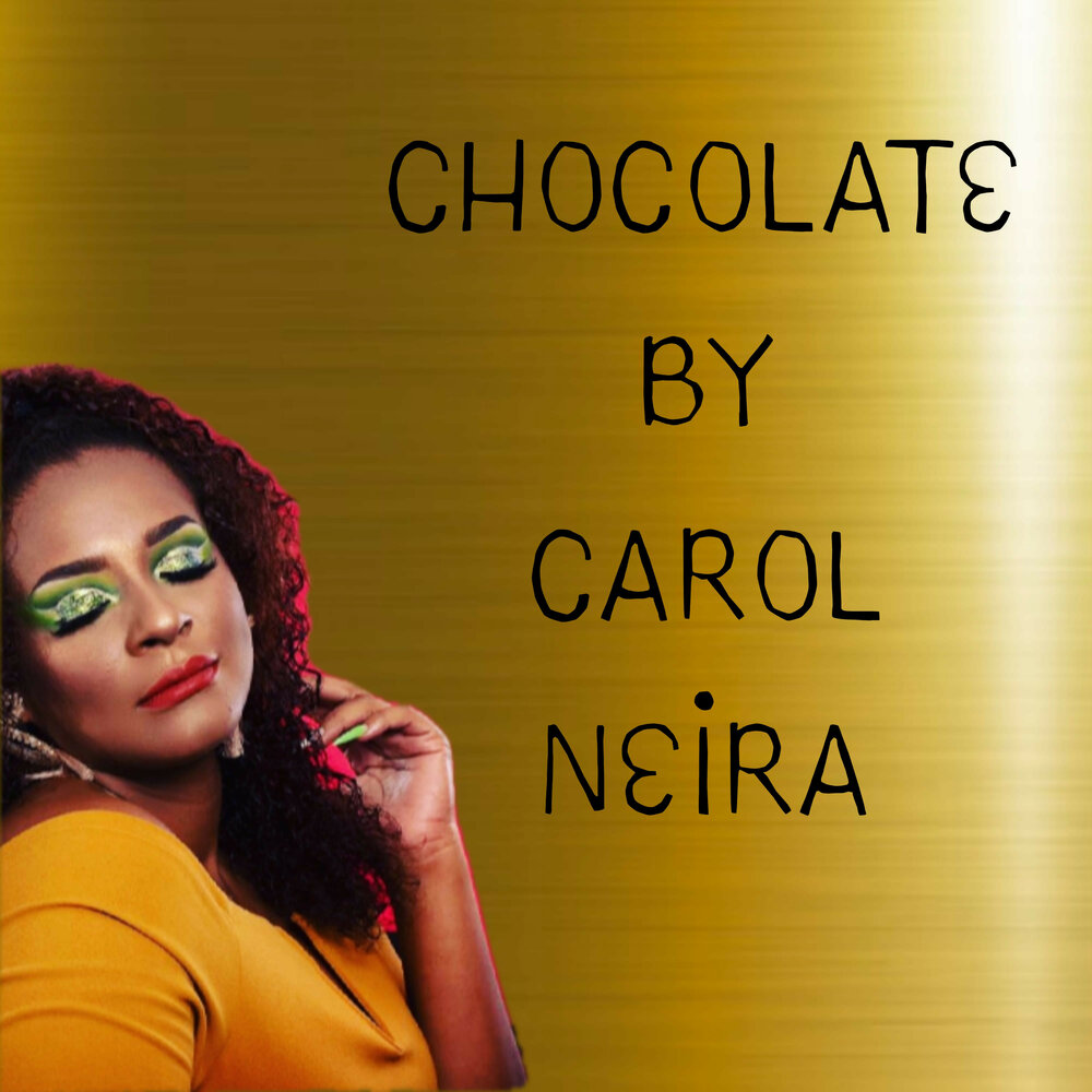 Choco песни. Чоколата песня. Чоколате песня. Neira.