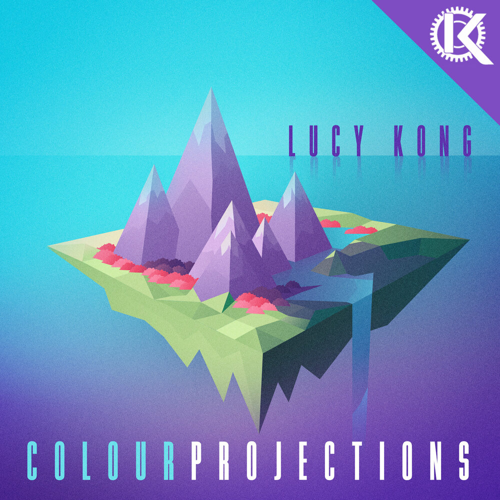 Dismember группа. Ever flow. Песня улалала таня. Ever flow. Redox flow batteries china.