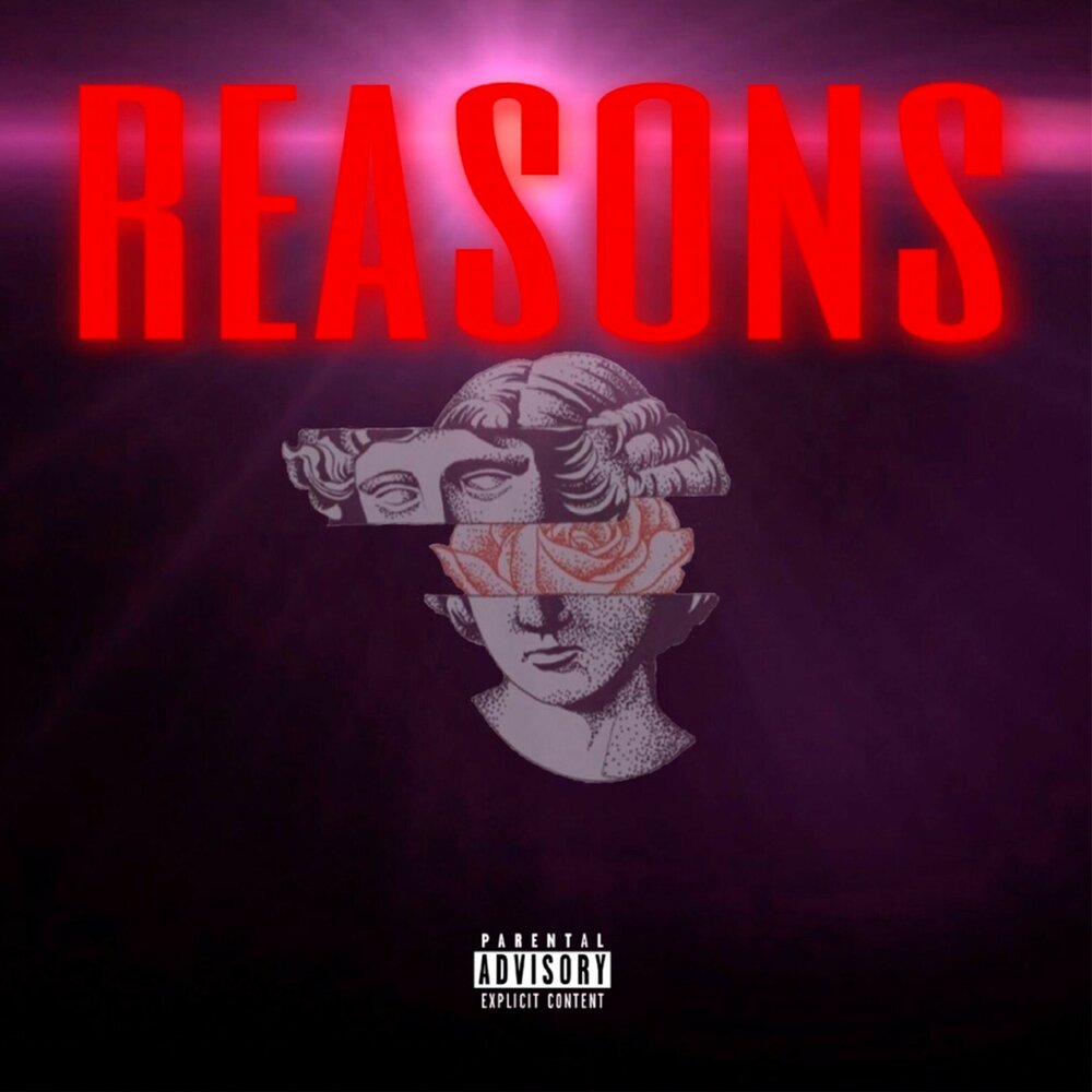 Listen to reason