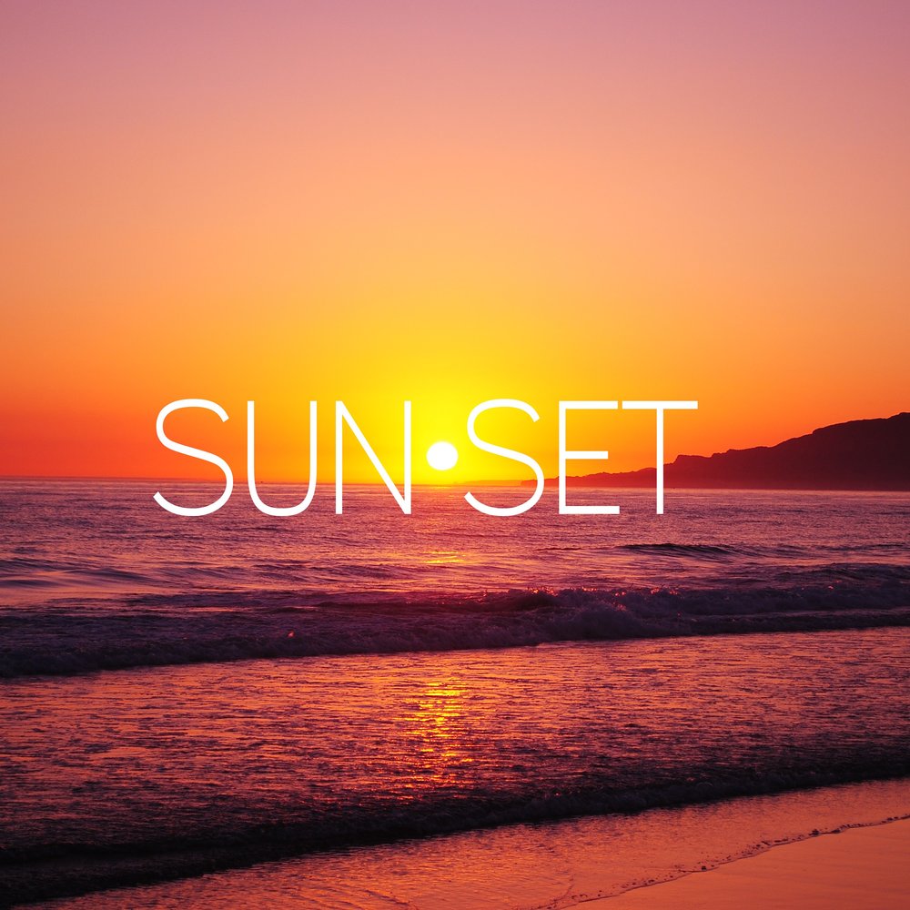 Sun of a gun (mixtape) bambu. альбомы sun. Sun face. Sun and moon песня. альбомы sun.