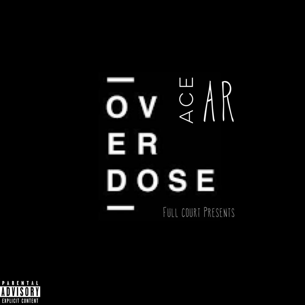 Over dose