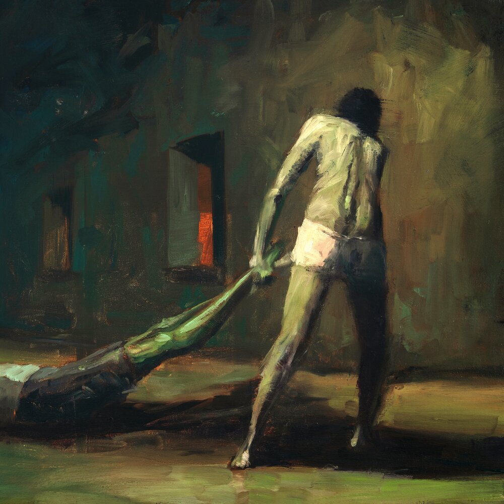 дамьен безвинный. Still past perfect. карне гриффитс картины. Stay perfectly still предложения. Perfectly still.