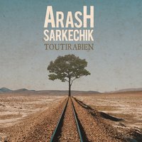 artist-cover