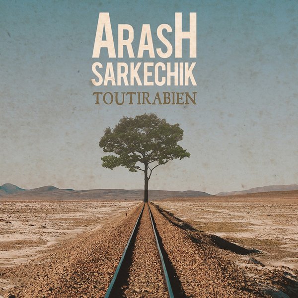 track-cover