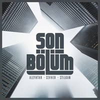 Aleyhtar, Cevher, Stilkan