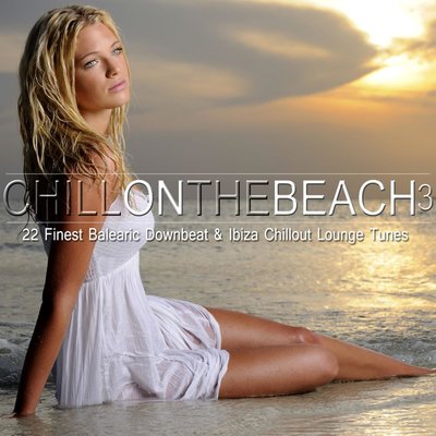 Jazzy City Walk (Deep Lounge Mix)