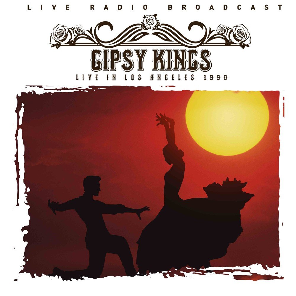 Gipsy kings песни. Gipsy Kings. Gipsy Kings best. Los Gipsy Kings. Gipsy Kings Страна проживания.