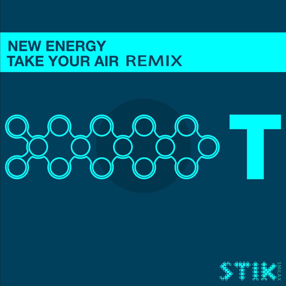 Air remixes. Your Air. Take my Energy. Take my Energy точками.