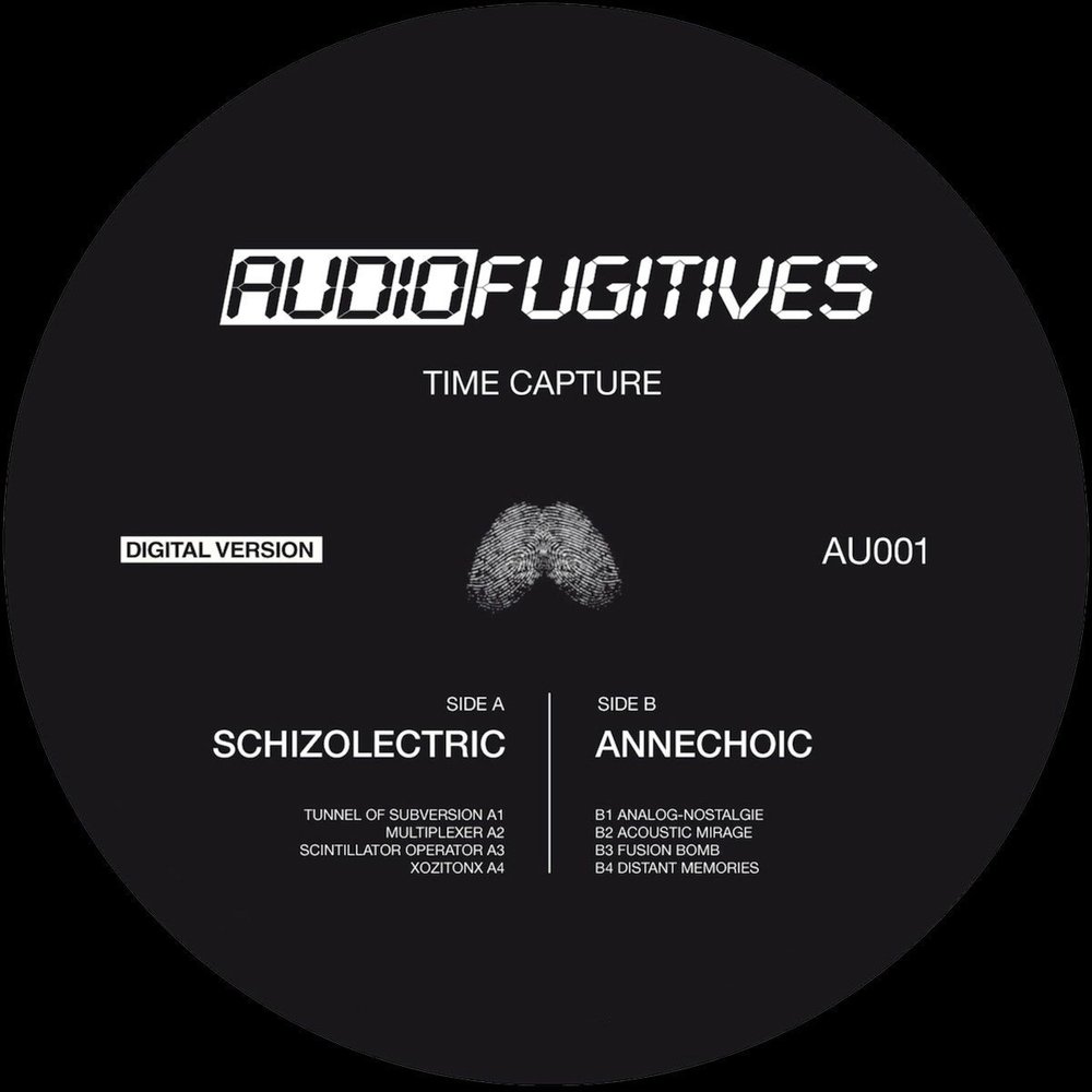 1. Fusion bomb перевод. Distant memories lp. Adobe photoshop lightroom 3. Лайтрум v 11.